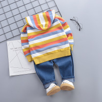 uploads/erp/collection/images/Children Clothing/gegedidi/XU0330762/img_b/img_b_XU0330762_4_H92b3U1hF9EnU35mdvLRUg7xrCH6dFkF